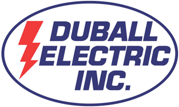 Duball Electric